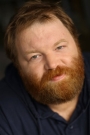 Jeff Pope Film ve Dizileri