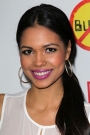 Jennifer Freeman Film ve Dizileri