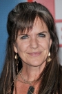Jennifer Hale Film ve Dizileri