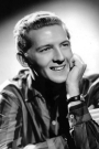 Jerry Lee Lewis Film ve Dizileri