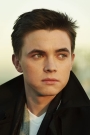 Jesse McCartney Film ve Dizileri