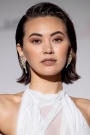 Jessica Henwick Film ve Dizileri