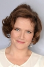 Jessica Hynes Film ve Dizileri