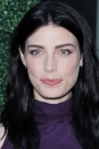 Jessica Paré Film ve Dizileri