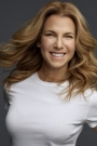 Jessica Seinfeld Film ve Dizileri