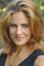 Jessica Steen Film ve Dizileri