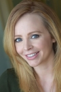 Jessica Willis Film ve Dizileri