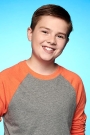 Jet Jurgensmeyer Film ve Dizileri