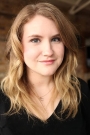 Jillian Bell Film ve Dizileri