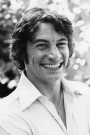 Jim Varney Film ve Dizileri