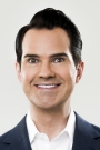Jimmy Carr Film ve Dizileri