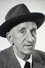 Jimmy Durante Film ve Dizileri