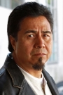 Jimmy Ortega Film ve Dizileri