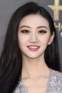 Jing Tian Film ve Dizileri