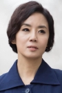 Jo Kyung-sook Film ve Dizileri