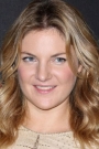 Joanna Christie Film ve Dizileri
