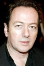 Joe Strummer Film ve Dizileri