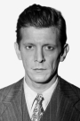 Joe Turkel Film ve Dizileri