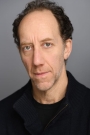 Joey Slotnick Film ve Dizileri