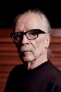 John Carpenter Film ve Dizileri