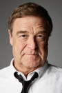 John Goodman Film ve Dizileri