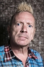 John Lydon Film ve Dizileri