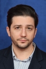 John Magaro Film ve Dizileri