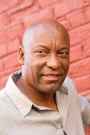 John Singleton Film ve Dizileri