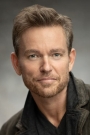 Jonathan Scarfe Film ve Dizileri