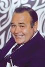 Jonathan Winters Film ve Dizileri