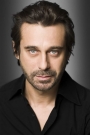 Jordi Mollà Film ve Dizileri