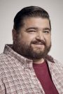 Jorge Garcia Film ve Dizileri