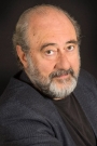 José Ángel Egido Film ve Dizileri