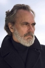 Jose Coronado Film ve Dizileri