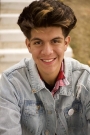 Jose Diaz Film ve Dizileri