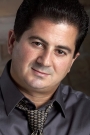 Joseph D'Onofrio Film ve Dizileri