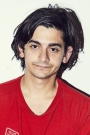 Josh Fadem Film ve Dizileri