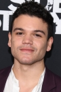 Josh Rivera Film ve Dizileri