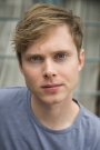 Joshua Brady Film ve Dizileri