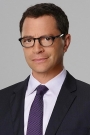 Joshua Malina Film ve Dizileri
