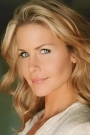 Josie Davis Film ve Dizileri