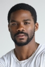 Jovan Adepo Film ve Dizileri