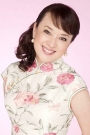 Judy Ongg Film ve Dizileri