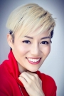 JuJu Chan Film ve Dizileri
