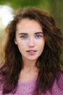 Julia Brown Film ve Dizileri