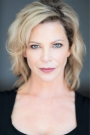 Julianne Christie Film ve Dizileri