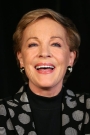Julie Andrews Film ve Dizileri