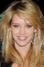 Julie Ordon Film ve Dizileri