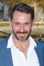 Julien Boisselier Film ve Dizileri