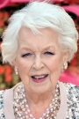 June Whitfield Film ve Dizileri